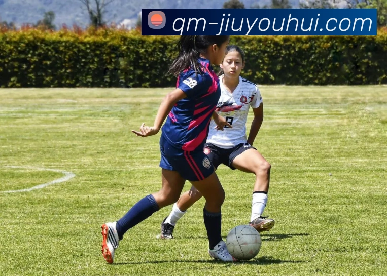 J9九游会官网全站App